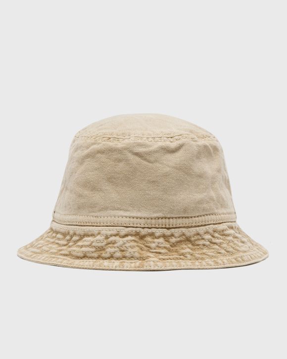 Bayfield Bucket Hat