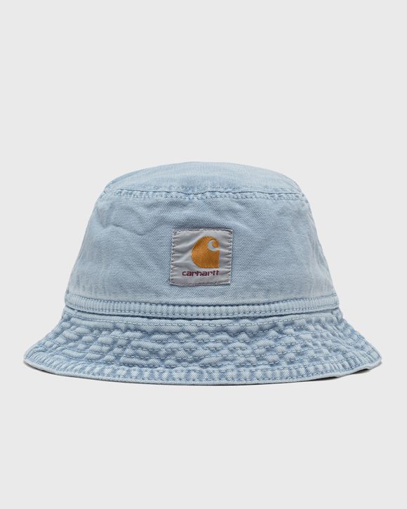 Bayfield bucket hat - Carhartt WIP - Men | Luisaviaroma