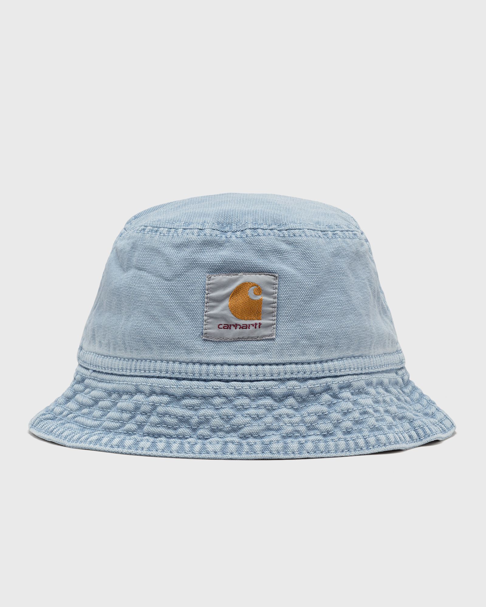 Bayfield Bucket Hat