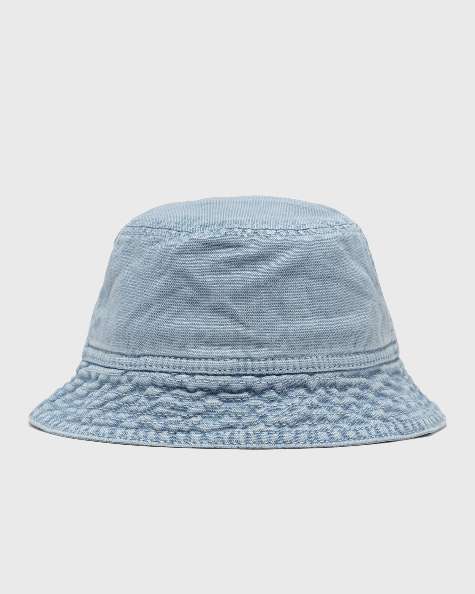 Bayfield Bucket Hat