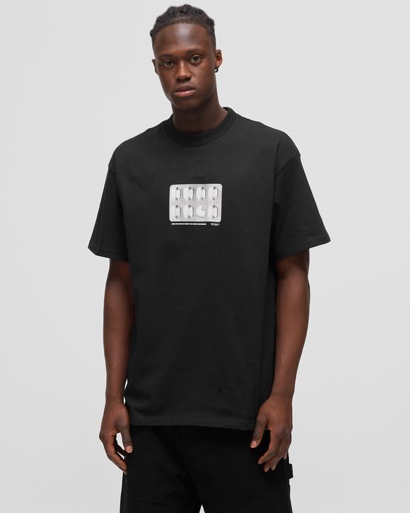 Pills T-Shirt
