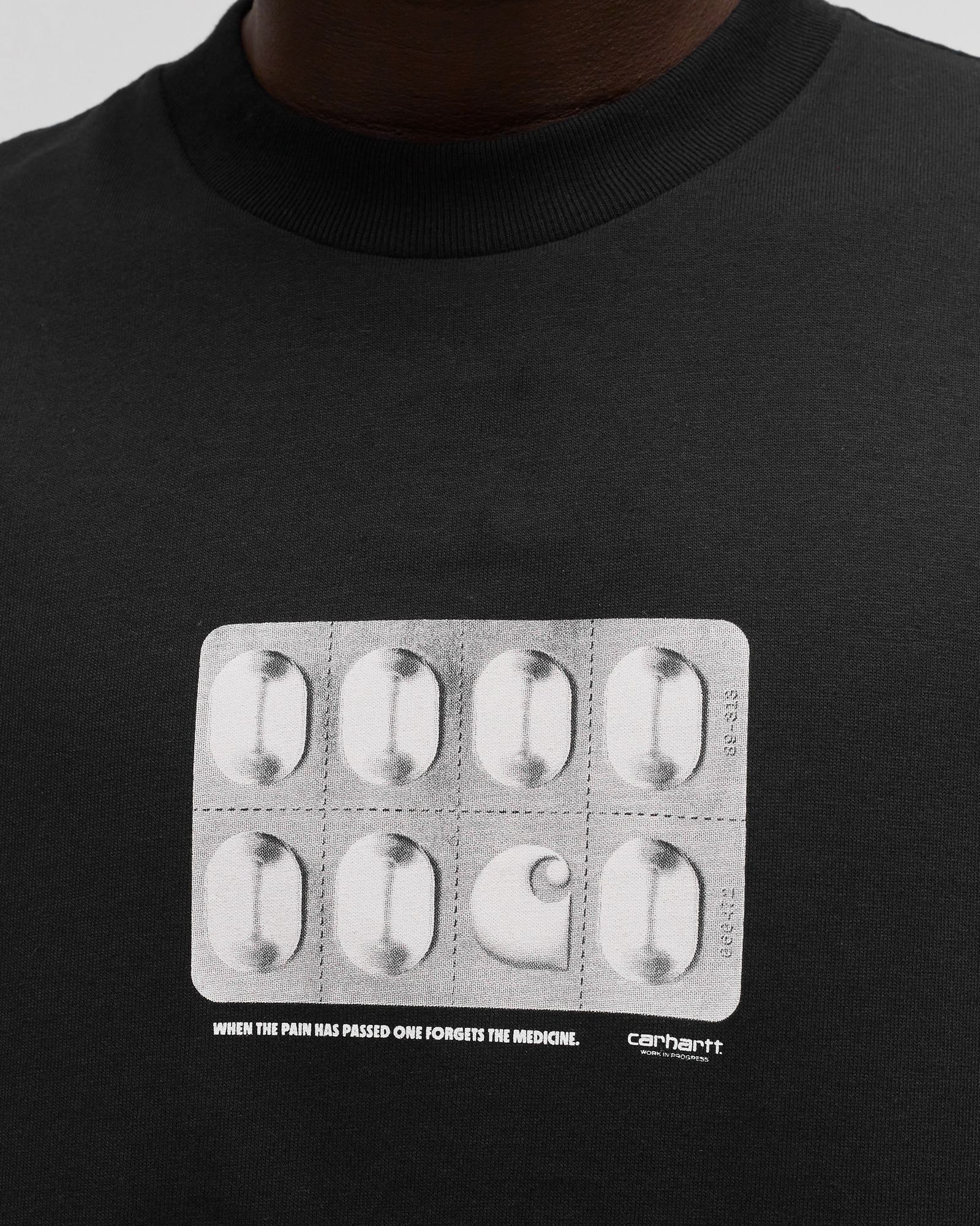 Pills T-Shirt