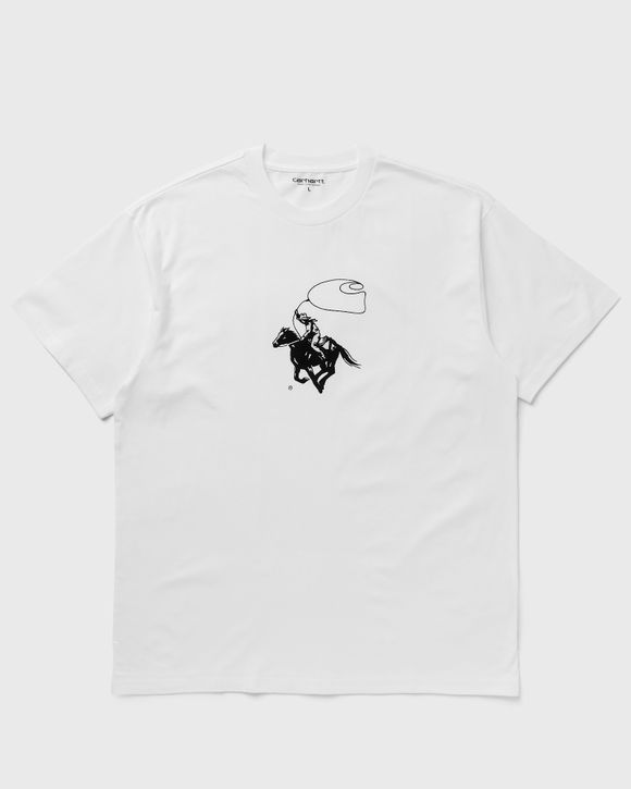 Lasso T-Shirt