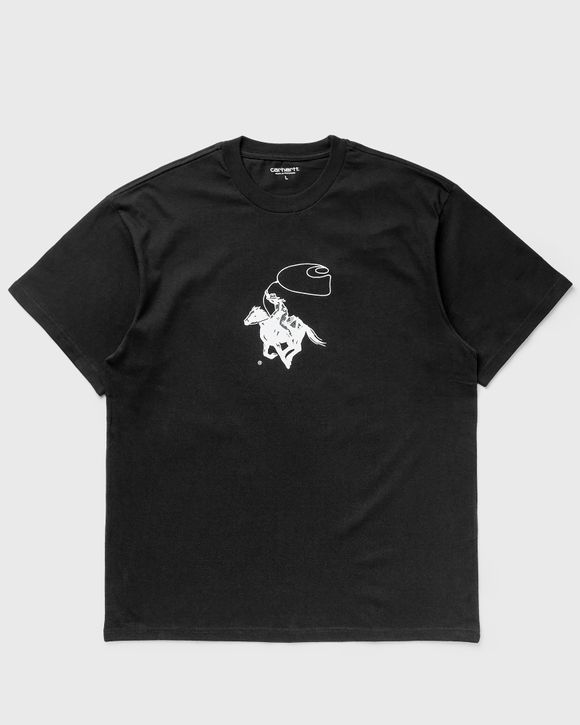 Lasso T-Shirt