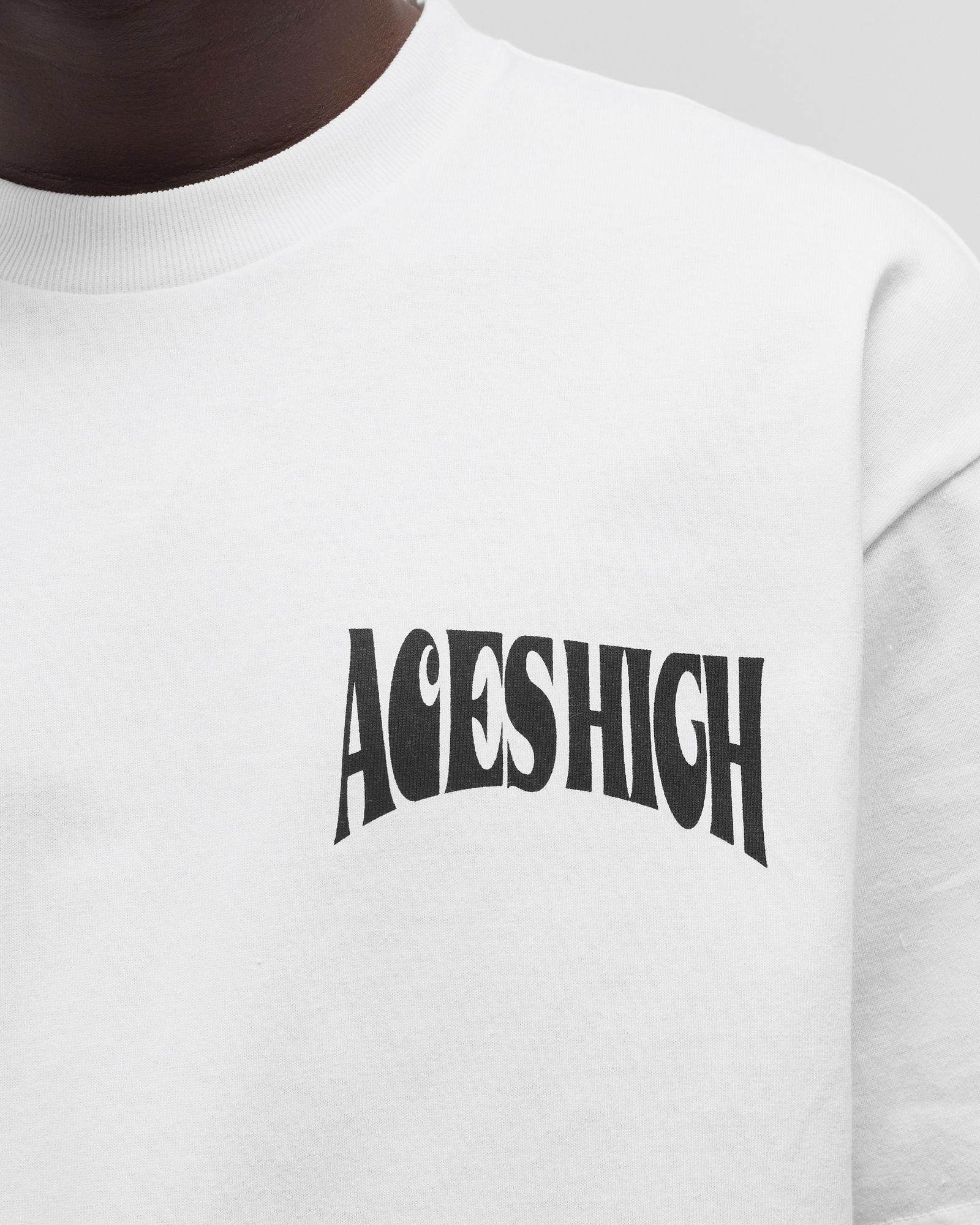 Aces T-Shirt