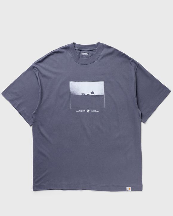 Nomads T-Shirt