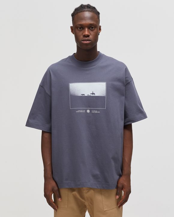 Nomads T-Shirt