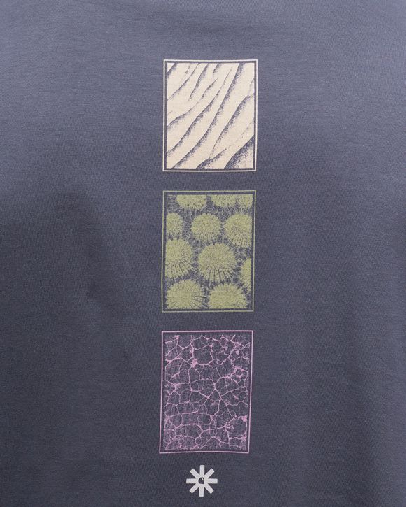 Nomads T-Shirt