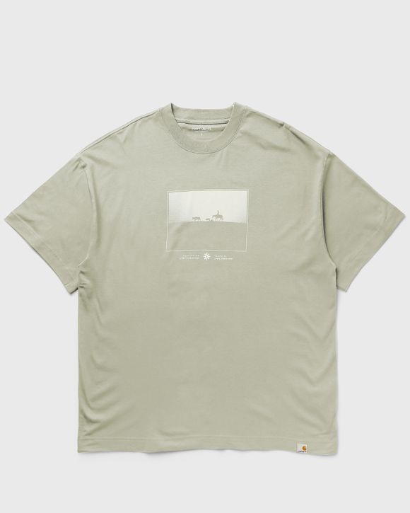Nomads T-Shirt
