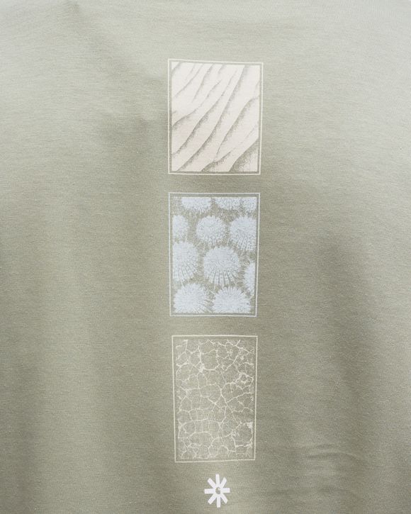 Nomads T-Shirt