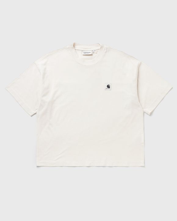 WMNS Tacoma T-Shirt