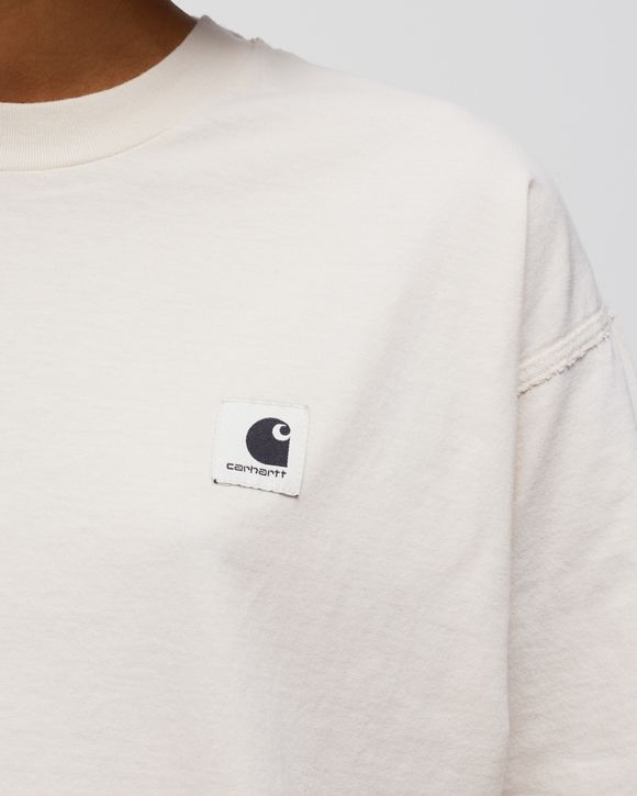 WMNS Tacoma T-Shirt
