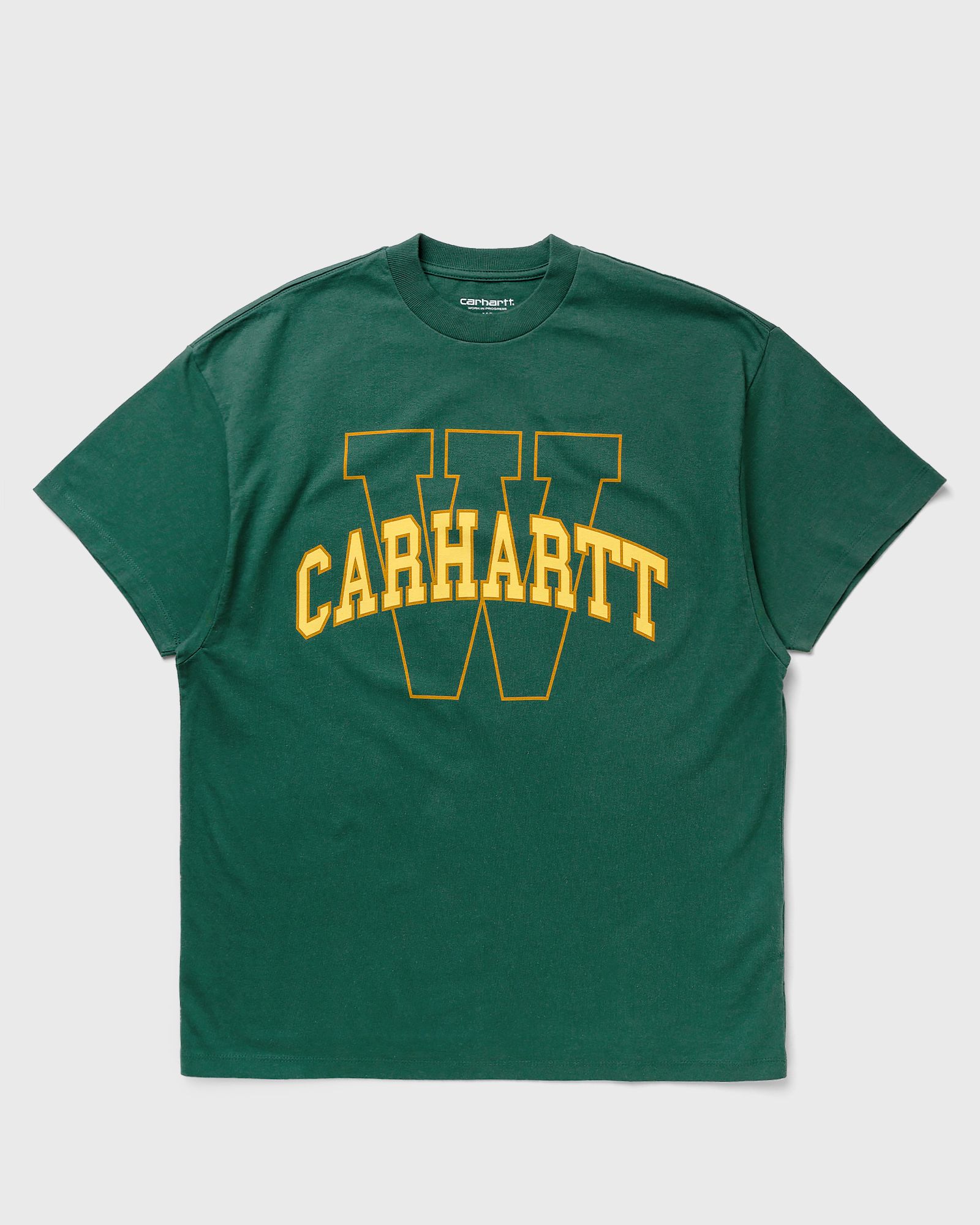 WMNS Grand Locker T-Shirt