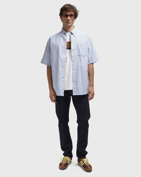 Thumbnail - S/S Braxton Shirt