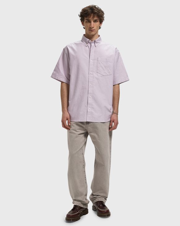 Thumbnail - S/S Braxton Shirt