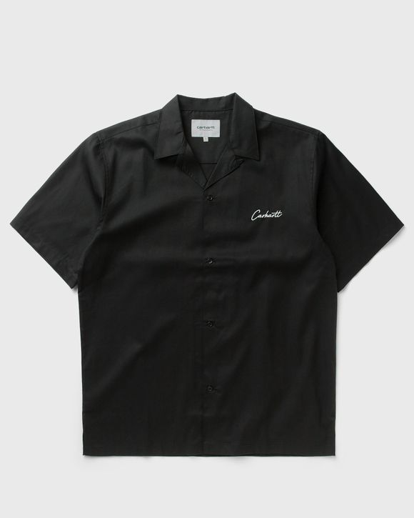 S/S Delray Shirt
