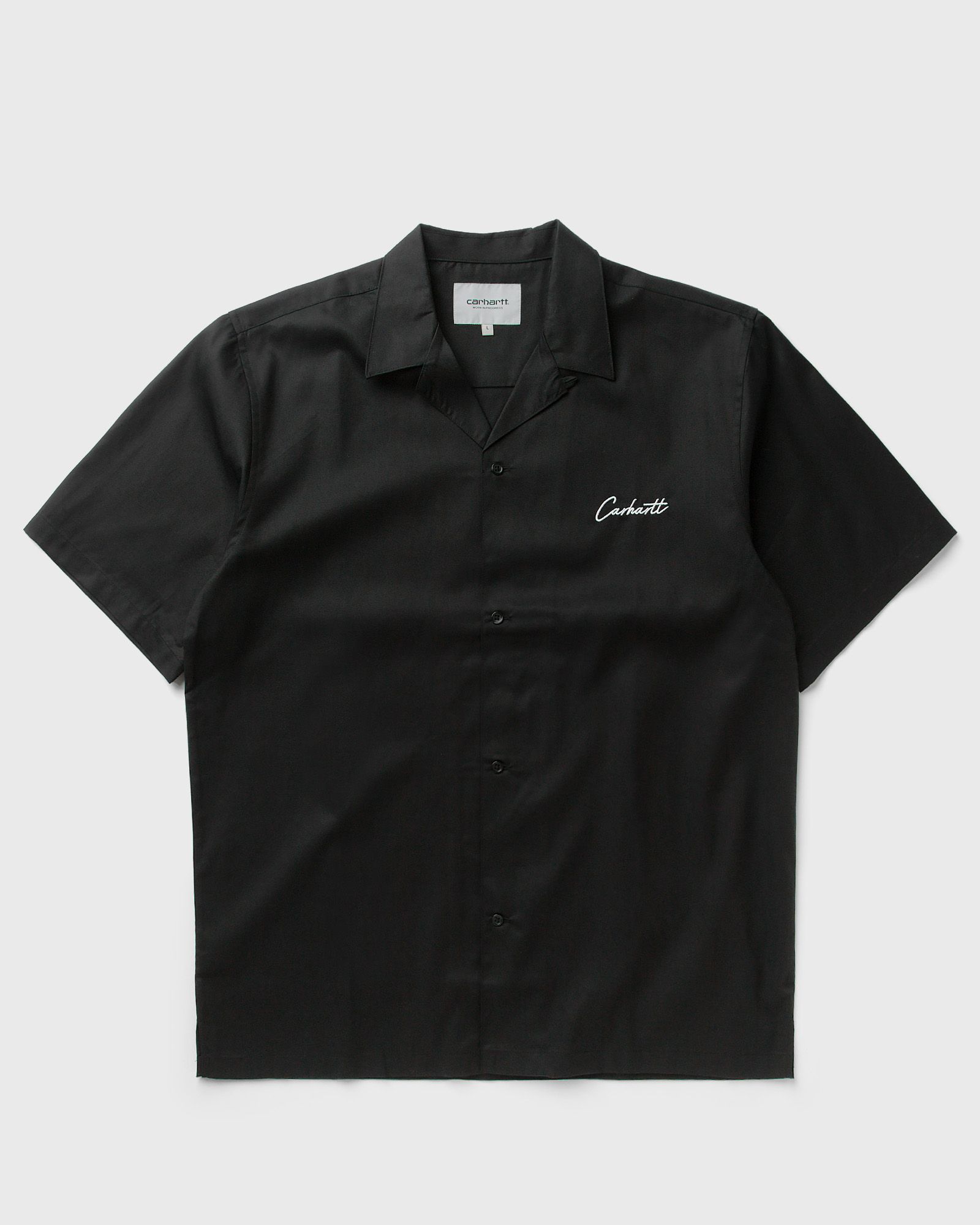 S/S Delray Shirt