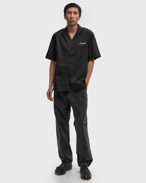 Thumbnail - S/S Delray Shirt