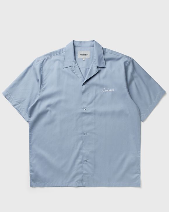 S/S Delray Shirt