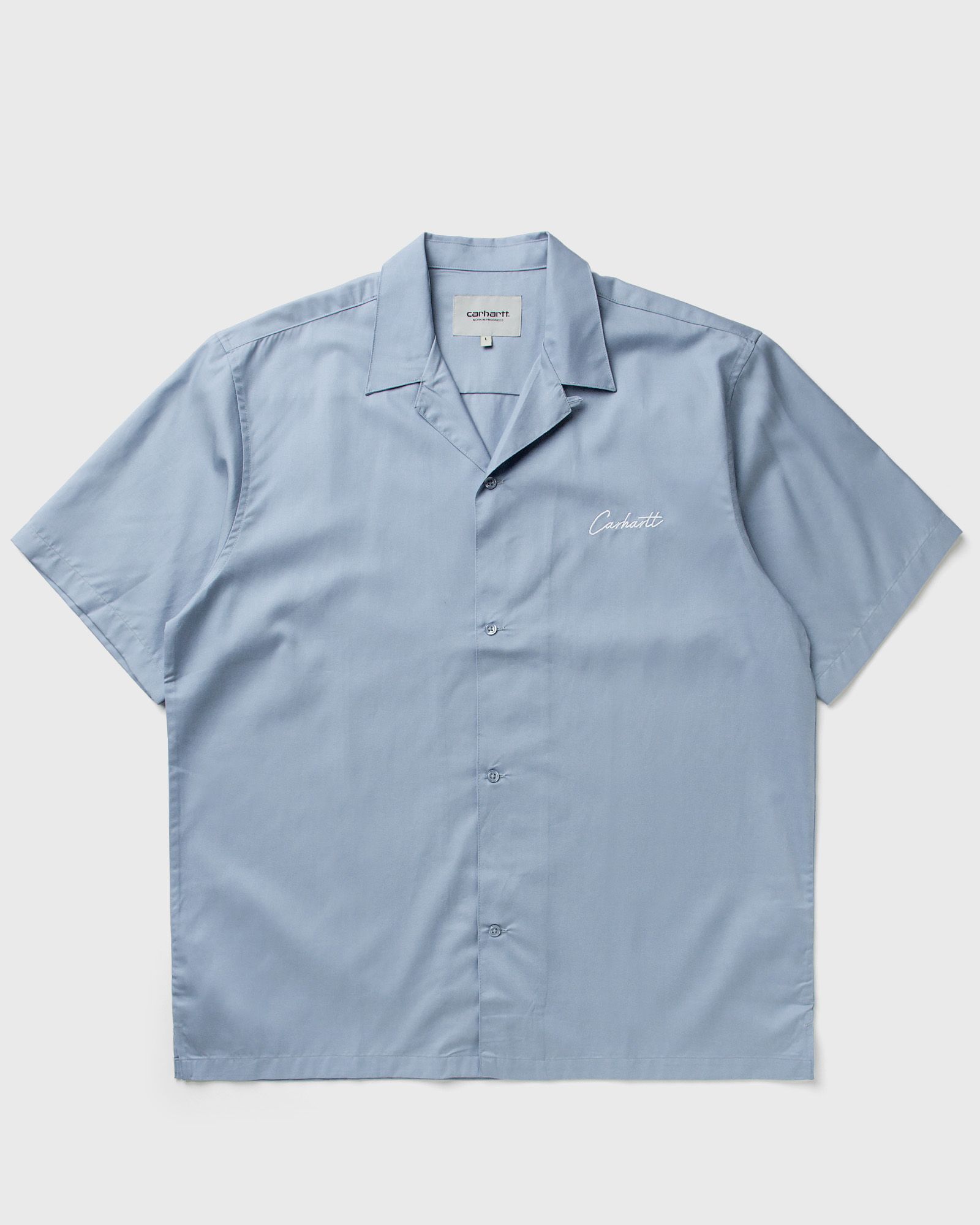 S/S Delray Shirt