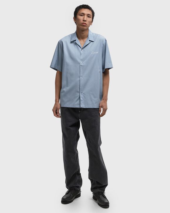 S/S Delray Shirt