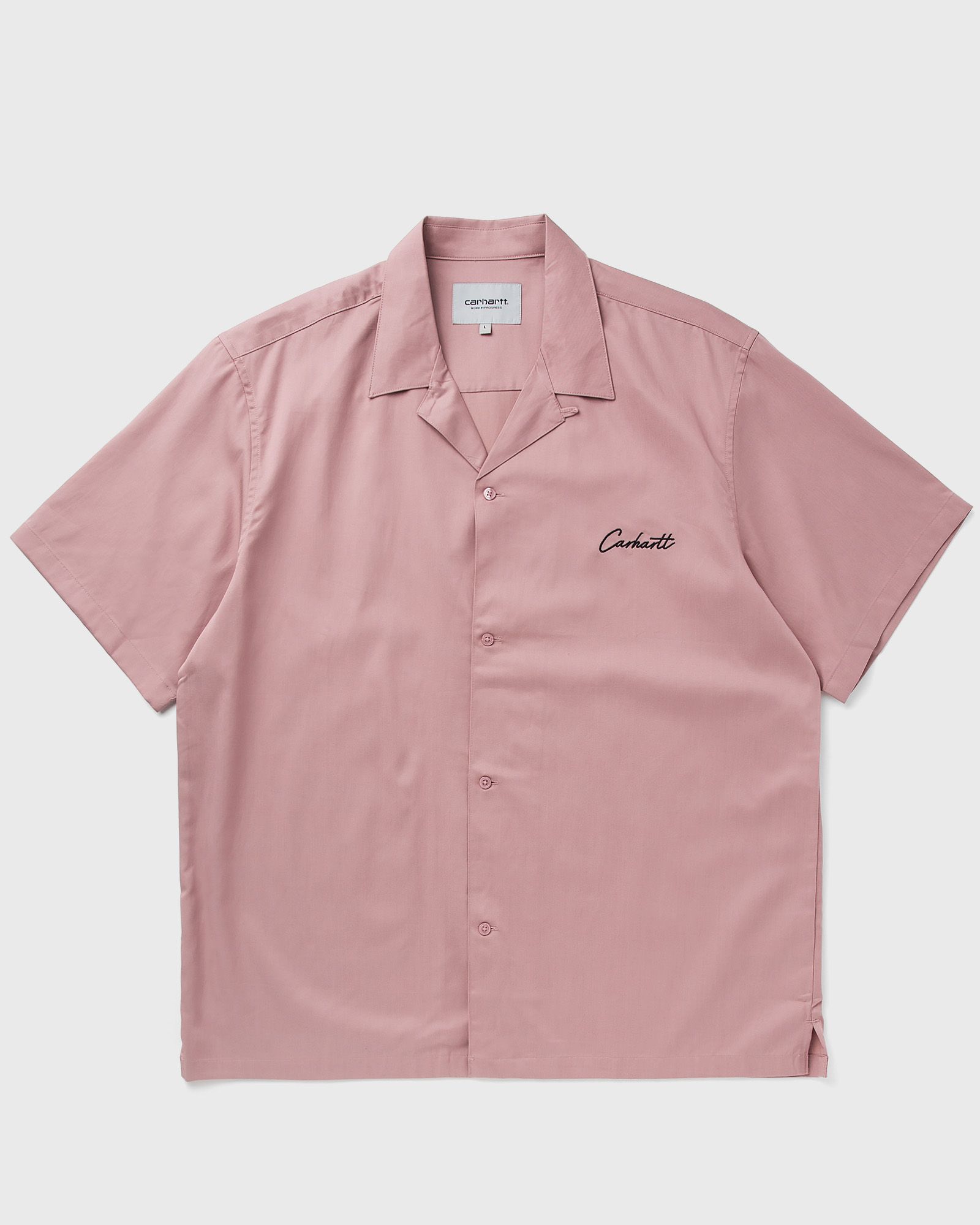 S/S Delray Shirt