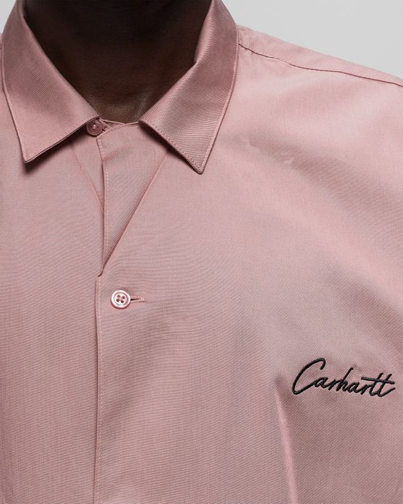 S/S Delray Shirt