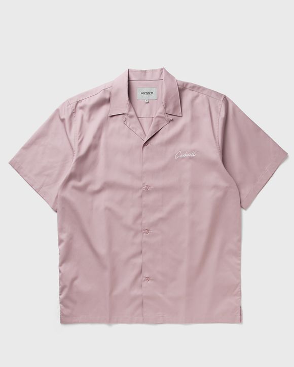 S/S Delray Shirt