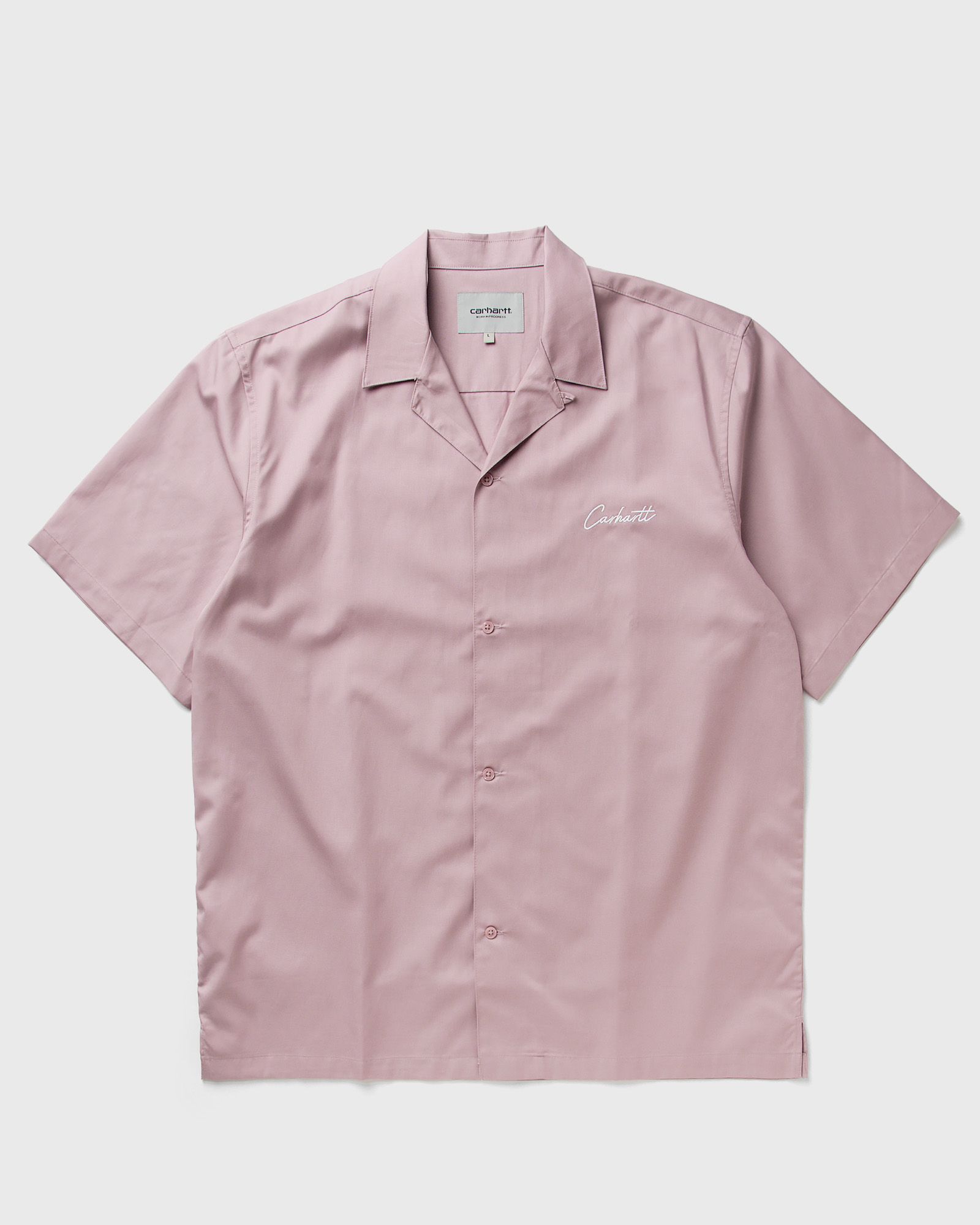 S/S Delray Shirt