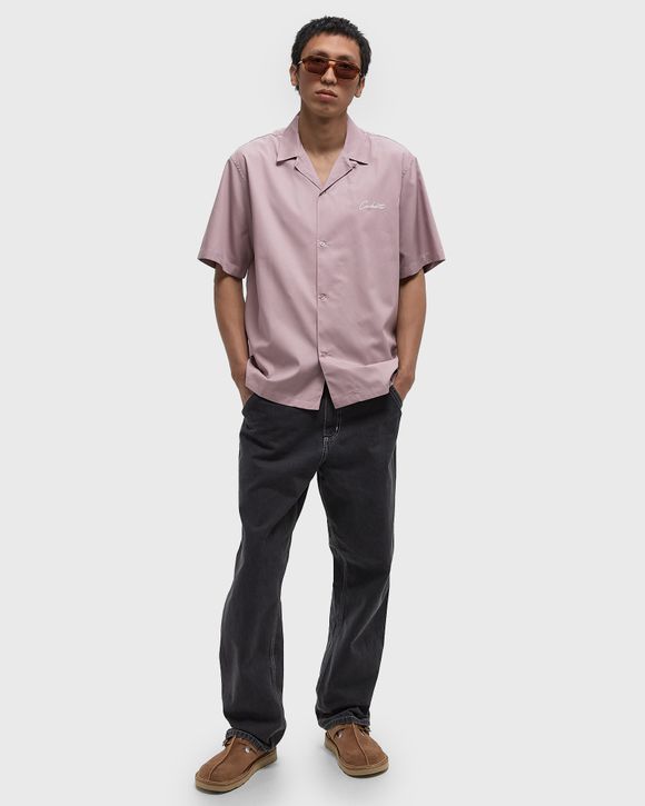 S/S Delray Shirt