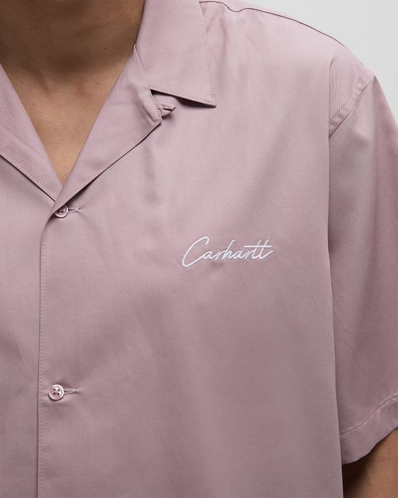 S/S Delray Shirt