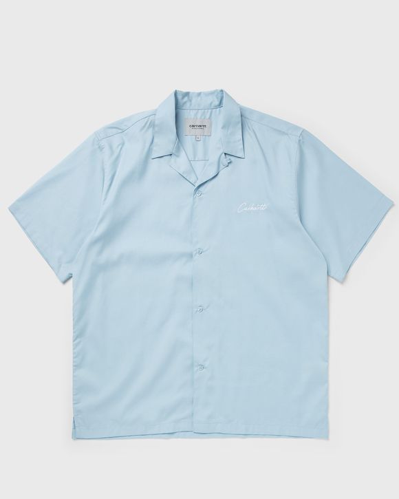 S/S Delray Shirt