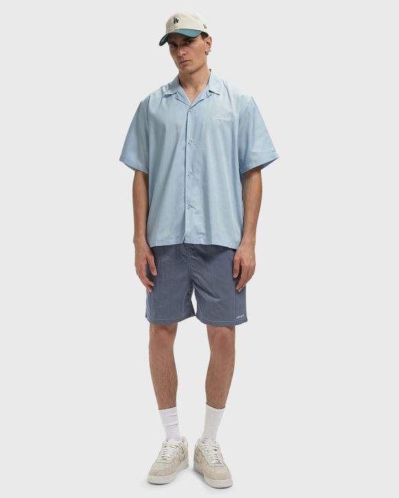 S/S Delray Shirt