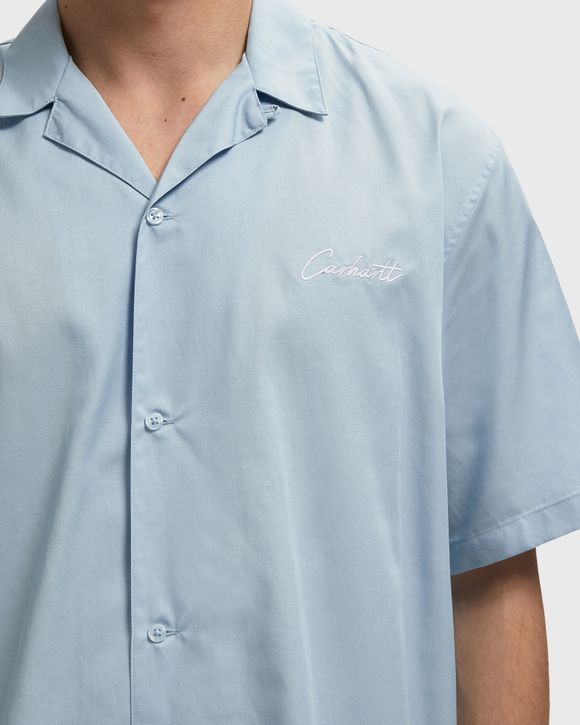 S/S Delray Shirt