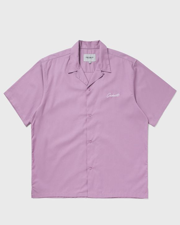 S/S Delray Shirt