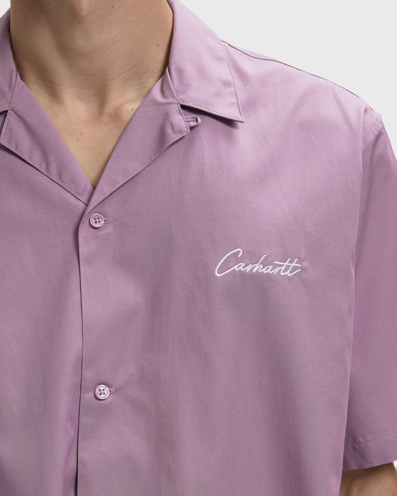 S/S Delray Shirt