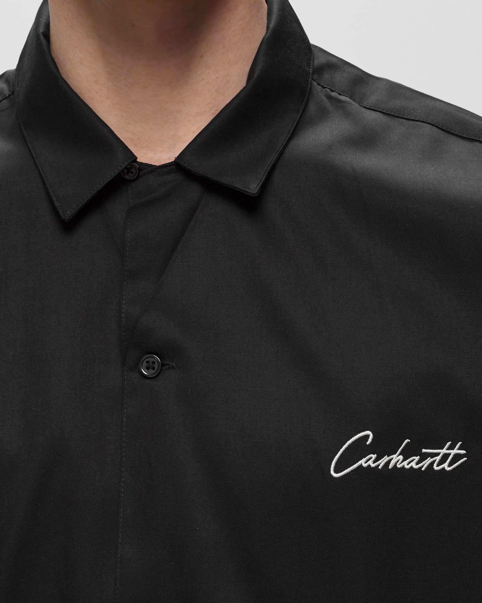 Shortsleeve Delray Shirt