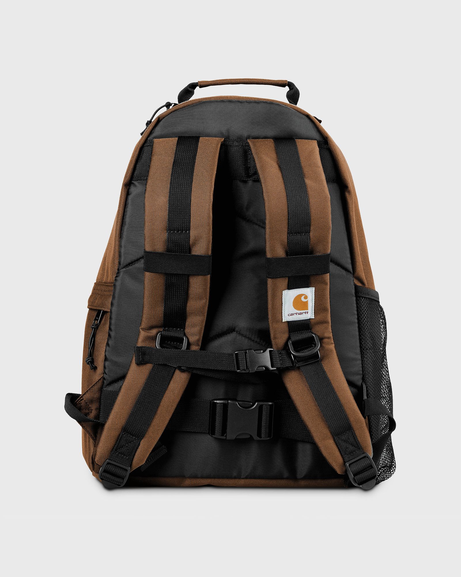 Kickflip Backpack