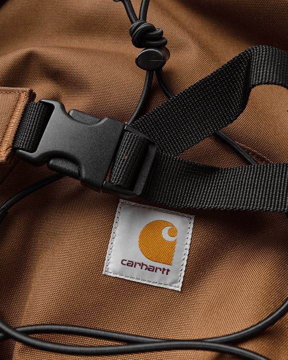 Kickflip Backpack