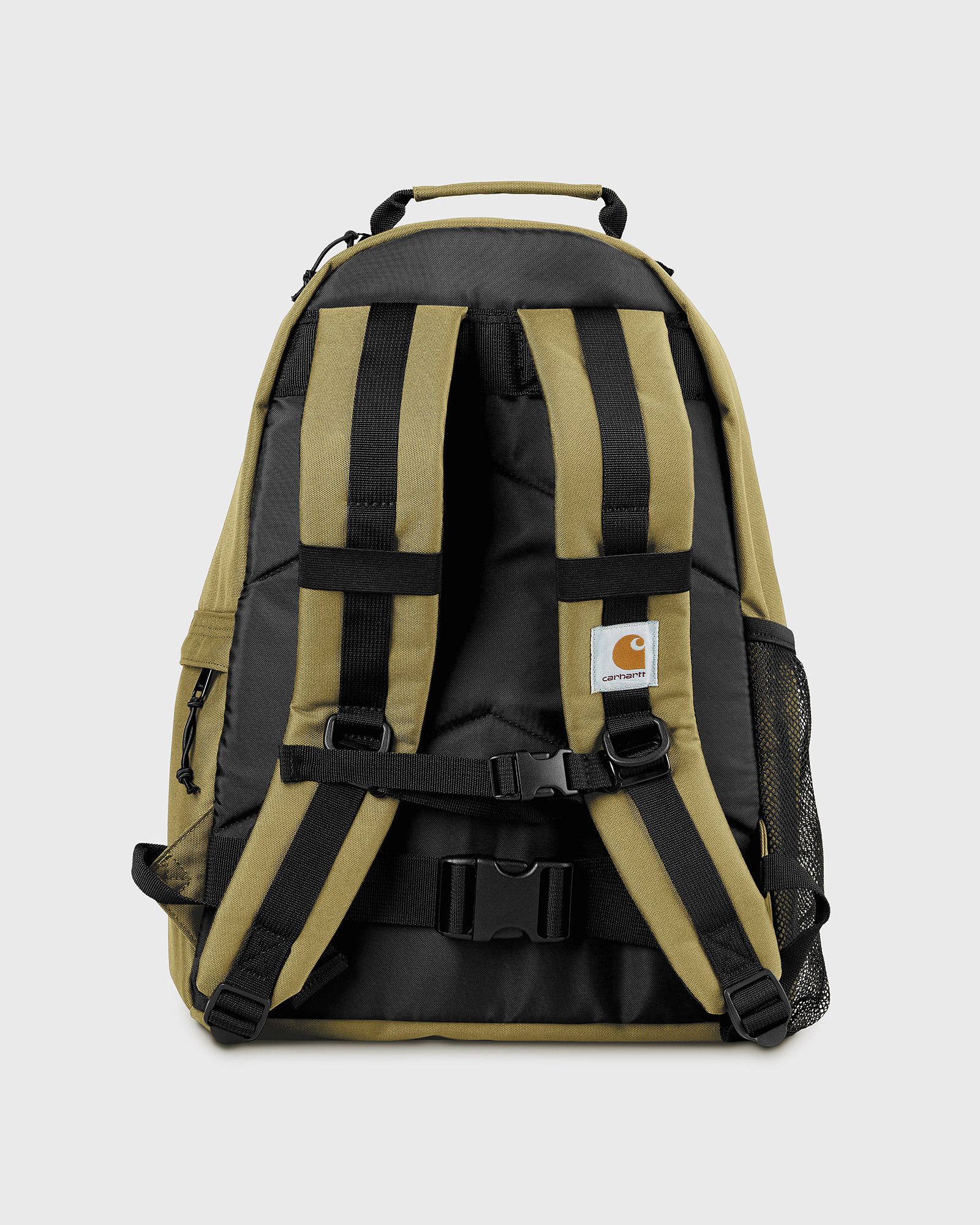 Kickflip Backpack
