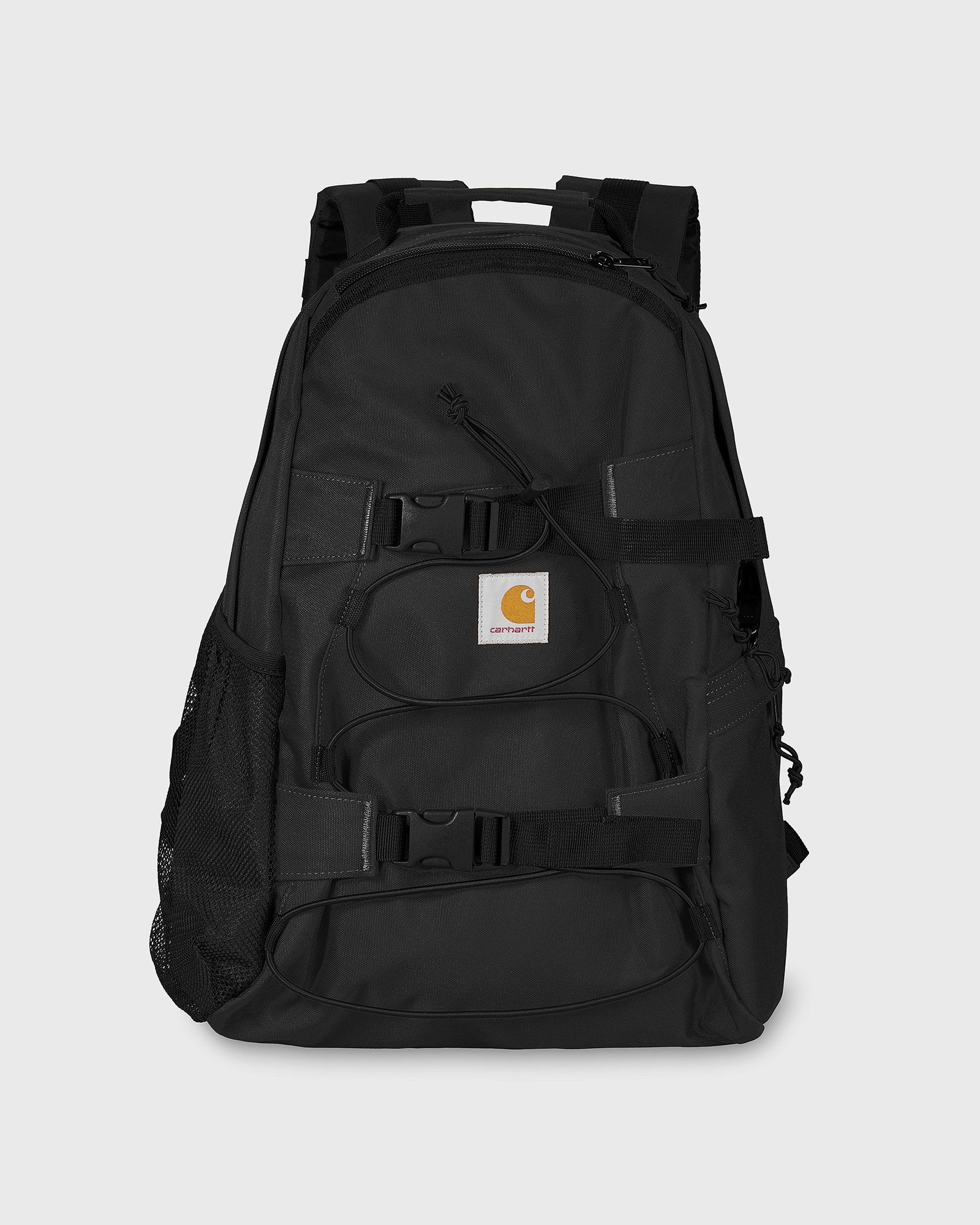 Kickflip Backpack