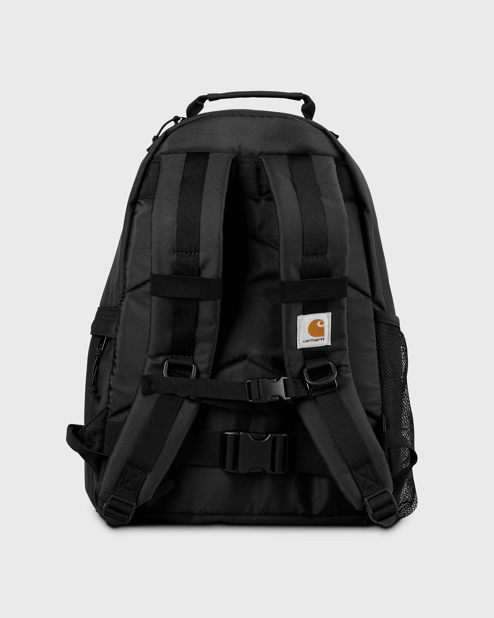 Kickflip Backpack