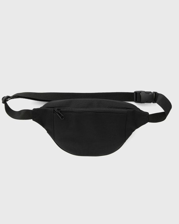 Thumbnail - Jake Hip Bag