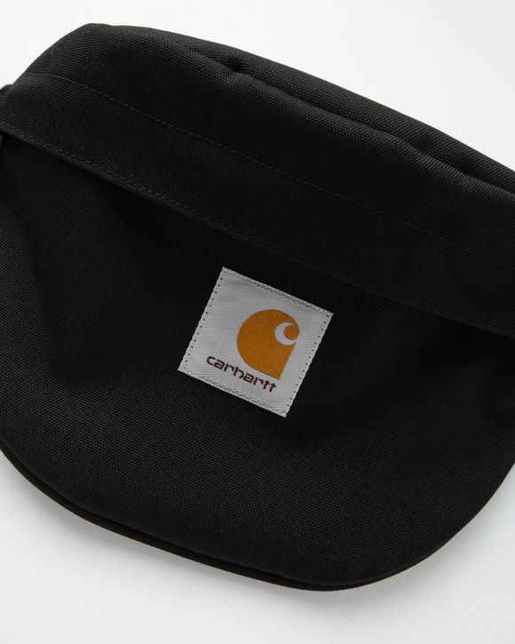 Jake Hip Bag