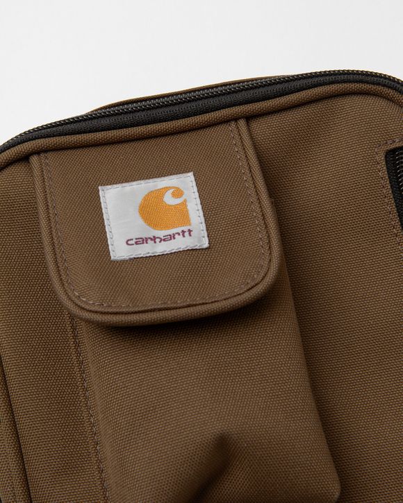 Essentials Bag, Small