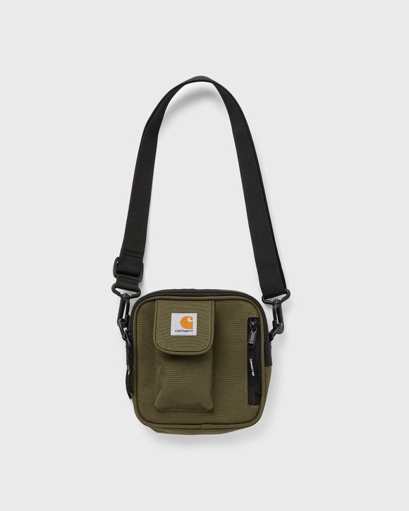 SALE! Carhartt x Patta Essentials bag shoulder Crossbody Waist bag NEW!