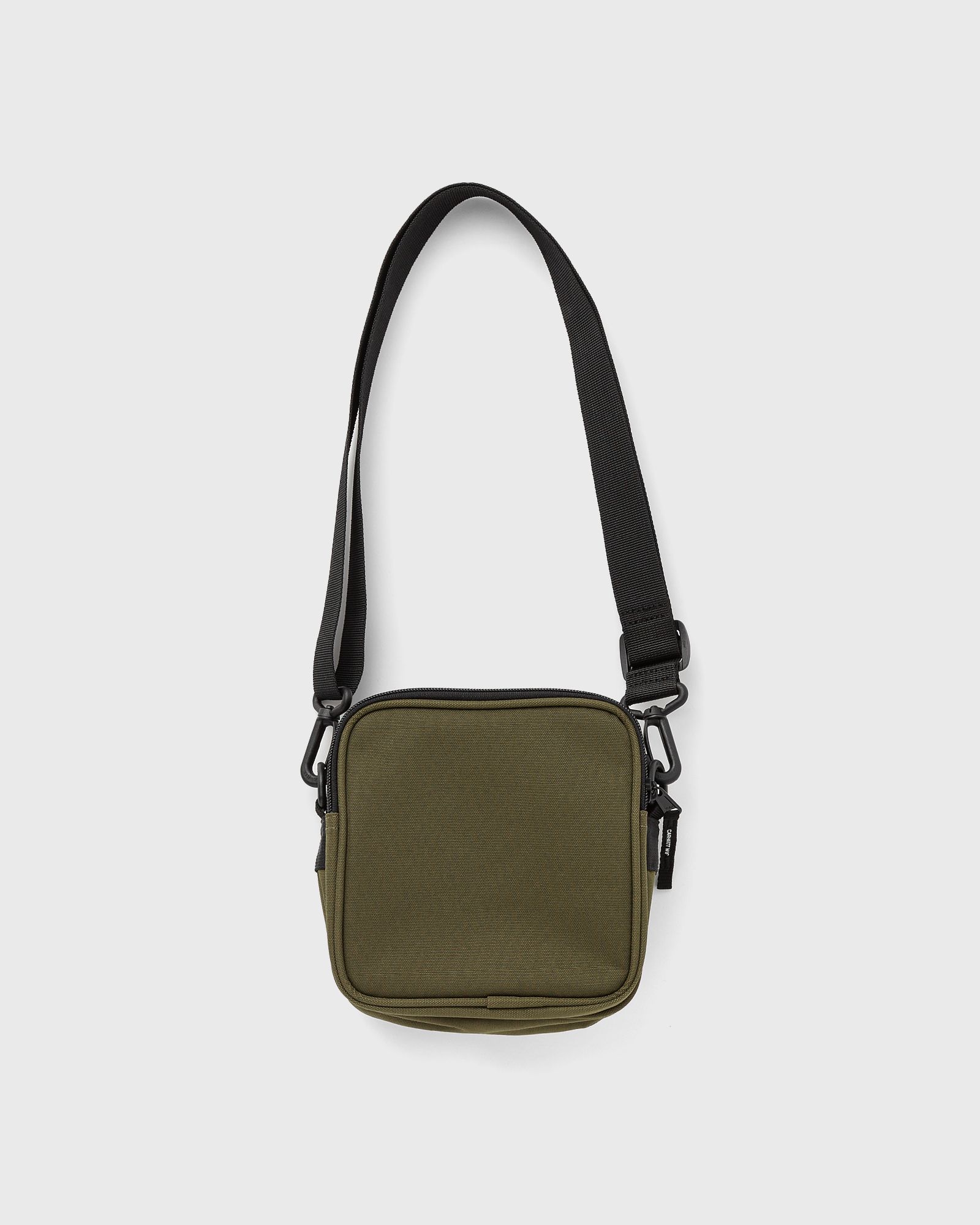 Essentials Bag, Small