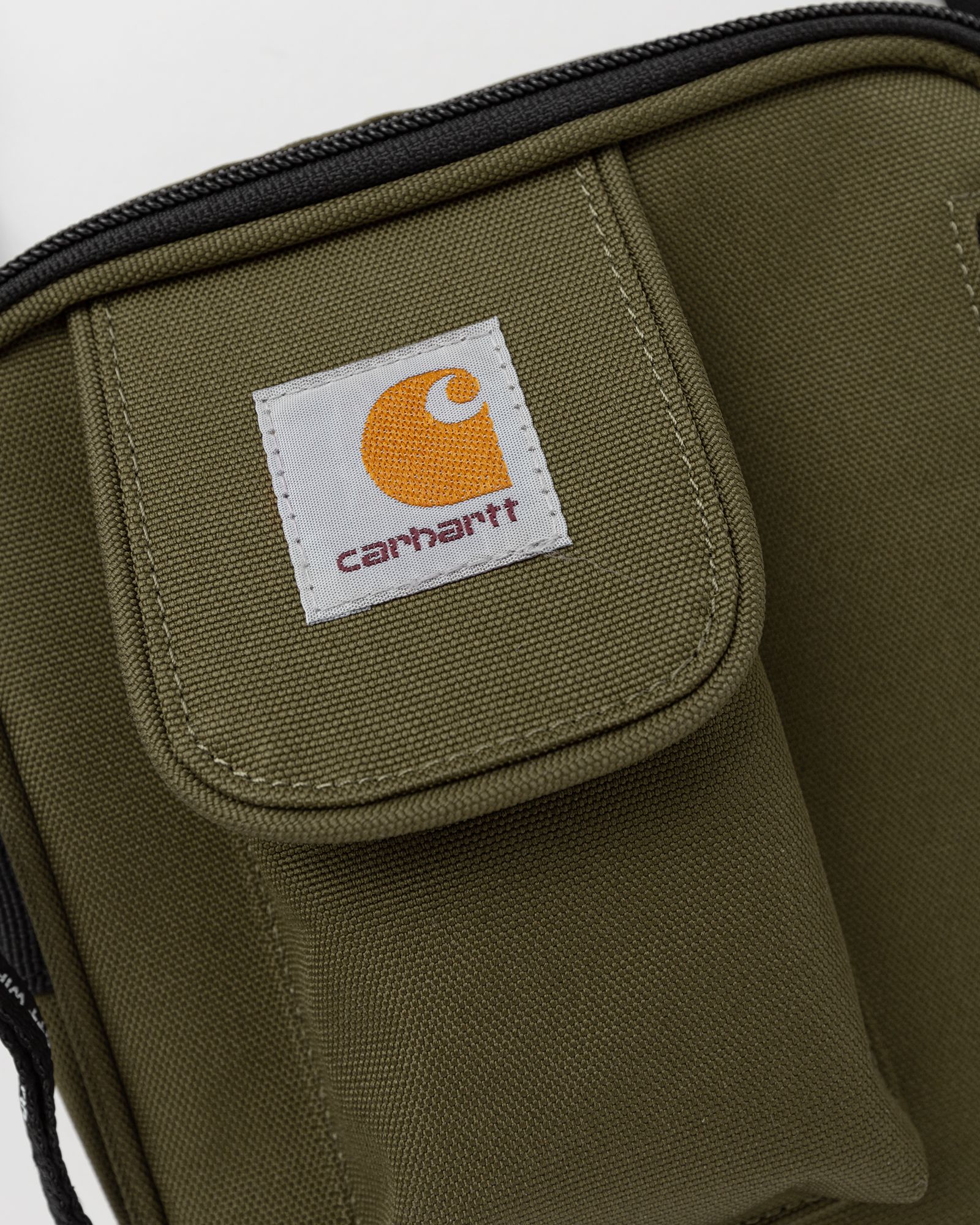 Essentials Bag, Small