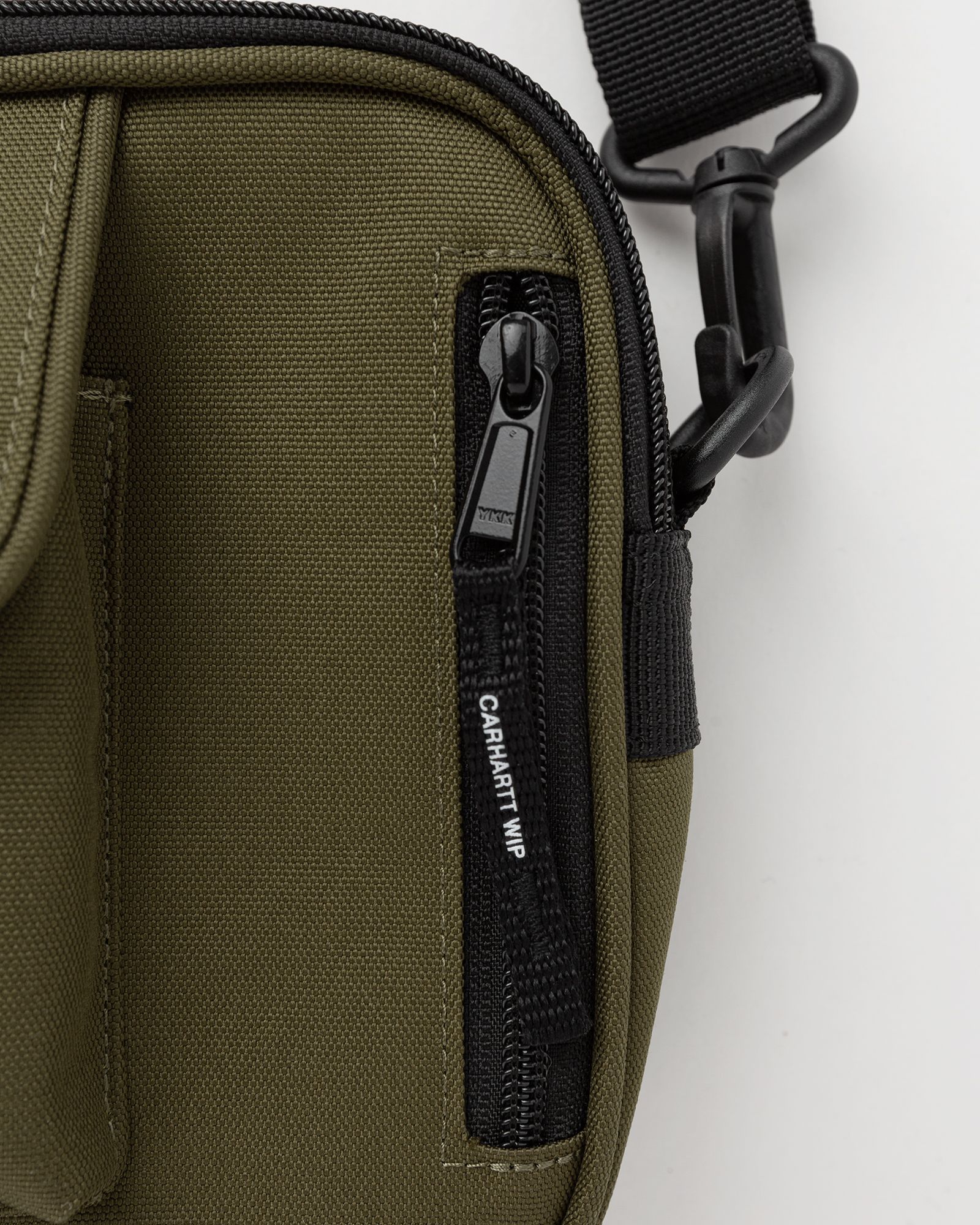 Essentials Bag, Small