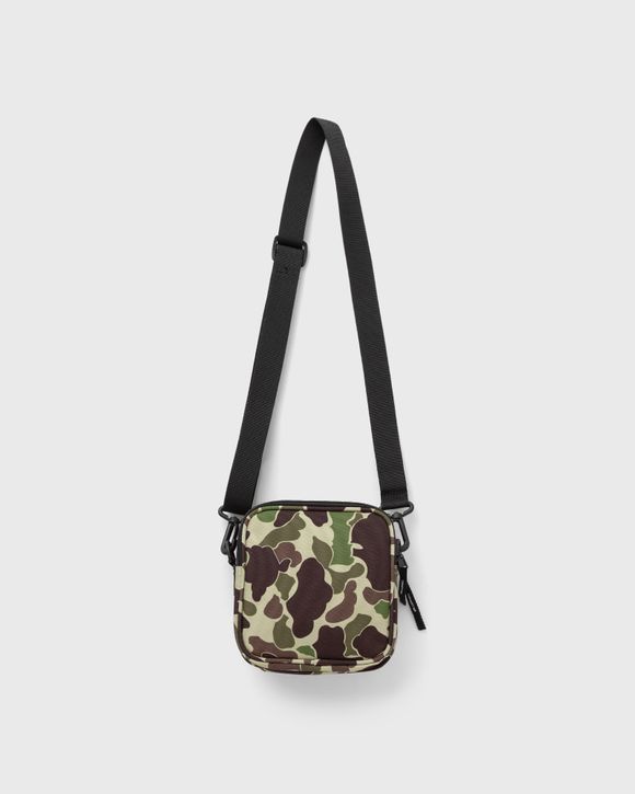 Essentials Bag Small